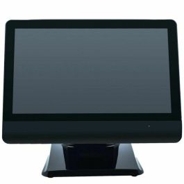 Premier KT-90 Panoramic Todo-en-Uno 15.6" Táctil 1366x768 Intel Celeron J1800N 2.41GHz 3GB RAM 64GB SSD Negro