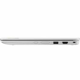 Laptop Lenovo Intel Celeron N100 8 GB RAM 128 GB SSD Laptop Lenovo Intel Celeron N100 8 GB RAM 128 GB SSD