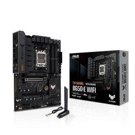 Placa Base Asus 90MB1GT0-M0EAY0 AMD AMD B650 AMD AM5