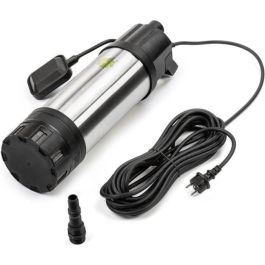 Bomba sumergible - Fieldmann - FVC 7005-EC Bomba sumergible - Fieldmann - FVC 7005-EC