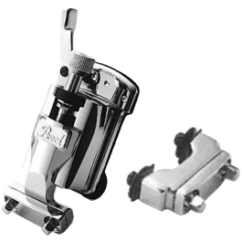 Pearl Sistema Tensor Caja 5x6x18 cm Precio: 99.88999999. SKU: B15SPZ9K8R