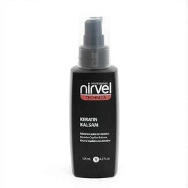 Nirvel Technica Keratin Balsamo 125 Ml Precio: 6.50000021. SKU: S4253513