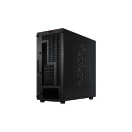 Fractal Design FRA1745479237017 North XL RC Charcoal Black TG - Caja PC ATX USB 3.1 Gen 2 Tipo-C 2xUSB 3.0 - Negro
