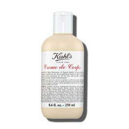 Kiehl'S Creme de Corps Crema Hidratante Corporal para Piel Seca y Atópica 250 ml Precio: 26.94999967. SKU: S4516396