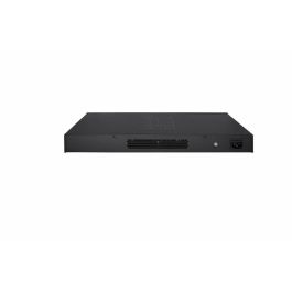 Level one GES-2128 Switch Level One Ges - 2128 28 Puertos Gigabit Smart Lite Hilbert