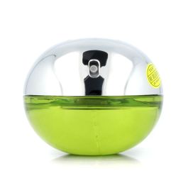 Perfume Mujer DKNY Be Delicious EDP 100 ml Perfume Mujer DKNY Be Delicious EDP 100 ml