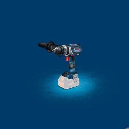 Bosch Professional 0615990N38 Juego Herramientas GSB/GKS/GSA 18V GSB 18V-110C Sin Escobillas 110Nm, 2x5.5Ah + 1x4.0Ah, Cargador L-Boxx Bosch Professional 0615990N38 Juego Herramientas GSB/GKS/GSA 18V GSB 18V-110C Sin Escobillas 110Nm, 2x5.5Ah + 1x4.0Ah, Cargador L-Boxx