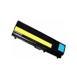 CoreParts Laptop Battery for Lenovo 47.52Wh 6Cell Li-ion 10.8V 4400mAh Black, L430 L530, T430 T430I T530 T530I, W530I, W530 Precio: 51.94999964. SKU: B15W6SRXSK