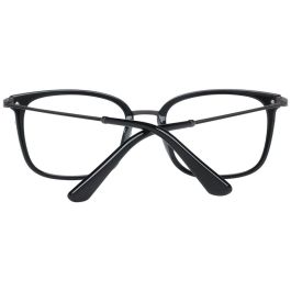 Montura de Gafas Hombre Police VPL561 510700