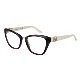 Montura de Gafas Mujer Guess Marciano GM50003 52092 Precio: 86.68999988. SKU: B16ZHE7T7B