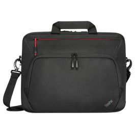 Lenovo ThinkPad Essential Plus 15.6" Topload Negro para Portátil y Accesorios