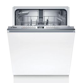 Lavavajillas BOSCH SMV4HAX07E 60 cm Lavavajillas BOSCH SMV4HAX07E 60 cm