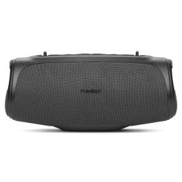 Medion MED1740338592585 Altavoz Bluetooth M 30W Bluetooth 5.3 IPX7 42h batería Precio: 104.49999956. SKU: B189X3HK85