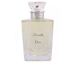 Christian Dior Diorella Eau de Toilette Vaporizador 100 mL Precio: 131.50000006. SKU: S8301740