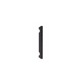 Monitor Videowall LG 55VM5J-H.AEU 55" Full HD