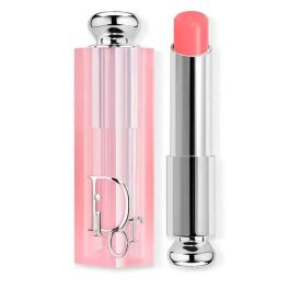 Dior addict lip glow 077 Precio: 42.50000007. SKU: B1J6TLGDXJ