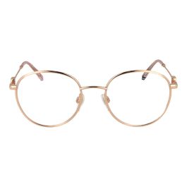 Montura de Gafas Mujer Tommy Hilfiger TH 2152 50DDB