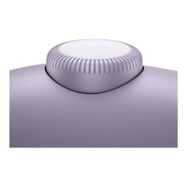 Apple AirPods Max Auriculares Inalámbricos Bluetooth USB-C Morado MWW83ZM/A