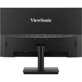 Viewsonic VA VA240-H-2 pantalla para PC 60,5 cm (23.8") 1920 x 1080 Pixeles Full HD LED Negro Viewsonic VA VA240-H-2 pantalla para PC 60,5 cm (23.8") 1920 x 1080 Pixeles Full HD LED Negro