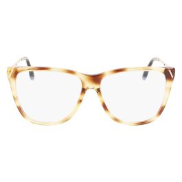 Montura de Gafas Mujer Victoria Beckham VB2636-5614222 ø 56 mm Montura de Gafas Mujer Victoria Beckham VB2636-5614222 ø 56 mm