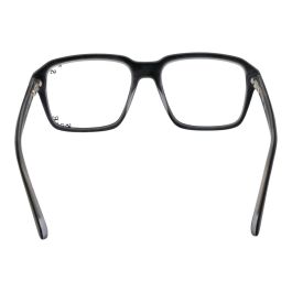 Montura de Gafas Mujer Guess GU50073 54002 Montura de Gafas Mujer Guess GU50073 54002