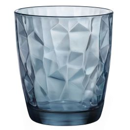 Vaso Bajo Vidrio Diamond Bormioli Rocco 30 cL Precio: 1.49999949. SKU: B1B962NQJ3