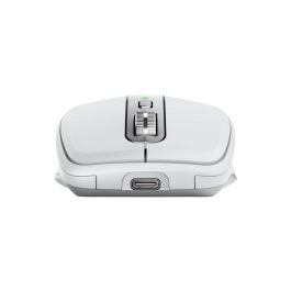 Logitech MX ANYWHERE 3S