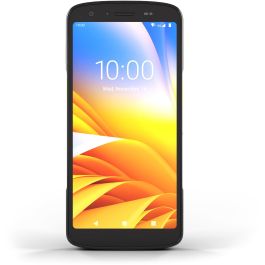 Zebra TC27 Terminal de Datos Robusto Android 16 128 GB 15.2 cm (6") 8 GB RAM 16 MP 5G Wifi 6 Bluetooth 5.2 3800 mAh Precio: 1084.0753. SKU: B1627JN6BM