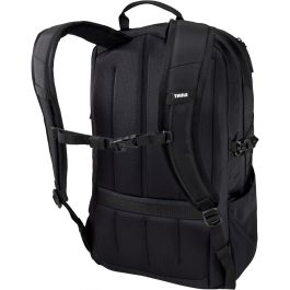 THULE EnRoute Mochila 23L negra