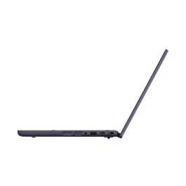 Asus Cr1204Cta - R80041 Portátil Intel N150 4GB RAM 32GB eMMC 12.2" Táctil ChromeOS