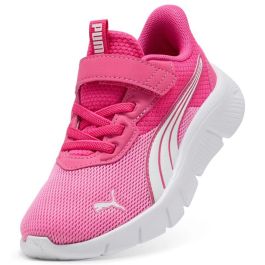 Zapatillas Deportivas Infantiles Puma Flexfocus Modern Ac+