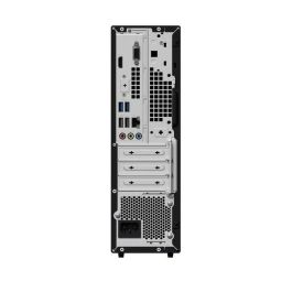 Asus D501Ser 514500021X PC Sobremesa Torre Intel Core i5-14500 16GB RAM DDR5 512GB SSD NVMe Windows 11 Pro con Teclado y Ratón