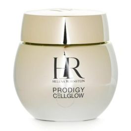 Helena Rubinstein PRODIGY CELLGLOW eye cream Contorno de ojos Anti Ojeras y Bolsas 15 ml Precio: 112.50000047. SKU: B1ERPEL2Z9