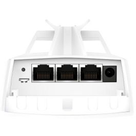 TP-Link EAP211-BRIDGE KIT Puente Wifi 867 Mbit/s 1000 m Wi-Fi 5 (802.11ac) Blanco