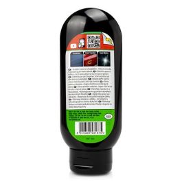 Restaurador de Pintura para Coche Turtle Wax 1830926 200 ml