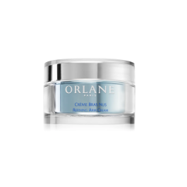 Orlane Refining arm crema 200 ml Precio: 49.7899996. SKU: B1AZG5C4P3