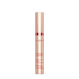 Clarins Lift-Affine Sérum De Ojos Efecto Tensor Y Antibolsas Precio: 40.79000024. SKU: B1BLSD37TH