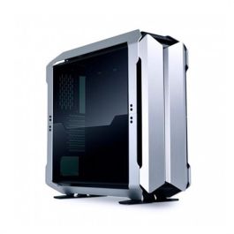 Lian Li Caja Ordenador Gaming Odissey EATX Acero Aluminio Cristal Templado G99.TR01A.00 Precio: 545.68999991. SKU: B12ED8GEB3