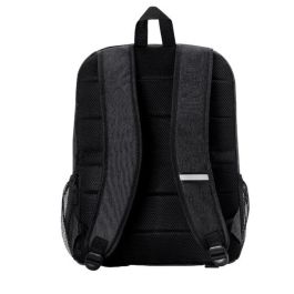 HP Prelude Pro Mochila Reciclada 15.6 pulgadas para Portátil - Fabricada con Tejido Reciclado y Funciones de Seguridad