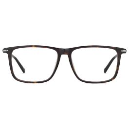 Montura de Gafas Hombre Pierre Cardin P.C.-6218-086 ø 56 mm