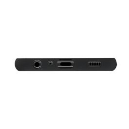 dbramante1928 Bulk Nuuk Galaxy Xcover 5 Black