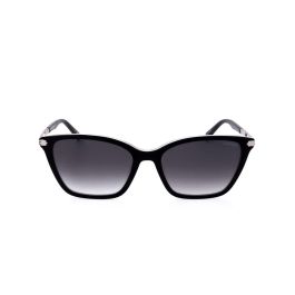 Gafas de Sol Mujer Levi's LV-5017-S-80S Gafas de Sol Mujer Levi's LV-5017-S-80S
