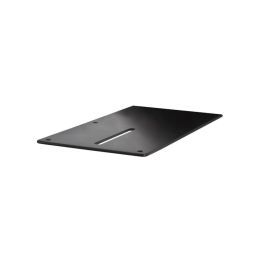 B-Tech Video Conferencing Camera Shelf, 100 x 100 mm, 4kg max, Black B-Tech Video Conferencing Camera Shelf, 100 x 100 mm, 4kg max, Black