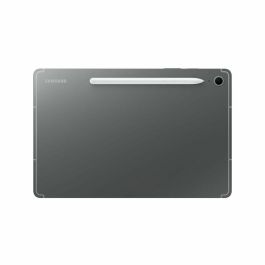 Tablet Samsung X520B 10,9" Octa Core 8 GB RAM 128 GB Gris