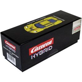 Carrera Porsche 911 GT3 R Grello Hybrid Racing Cars 50051001
