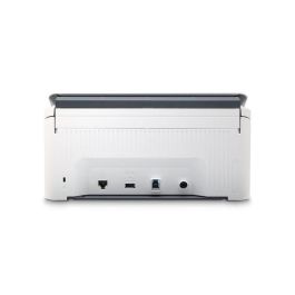 HP ScanJet Pro N4000 snw1