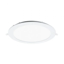Downlight Iglux LS-102118-CB V2 18 W 1540 lm Precio: 5.50000055. SKU: B1BSKJGWK9