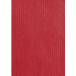 Papel De Regalo Bobina Tv 70 Cm X 100 M Kraft Rojo Papel De Regalo Bobina Tv 70 Cm X 100 M Kraft Rojo Precio: 48.50000045. SKU: B1A3YGJVWX