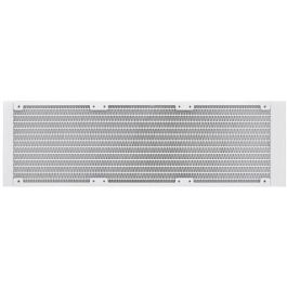 Thermaltake TH360 V2 Ultra ARGB Sync CPU Liquid Cooler Snow Edition All-In-One Refrigeración Líquida Blanco 36 cm