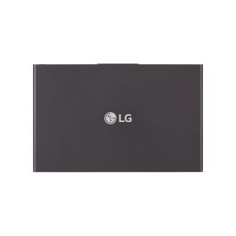 LG Proyector BU70QGA DLP 4K UHD 7000 ANSI Lumen, webOS 4.5, HDR10, 20,000 horas de vida láser